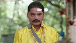 Main Teri Parchayi - 26th August 2025